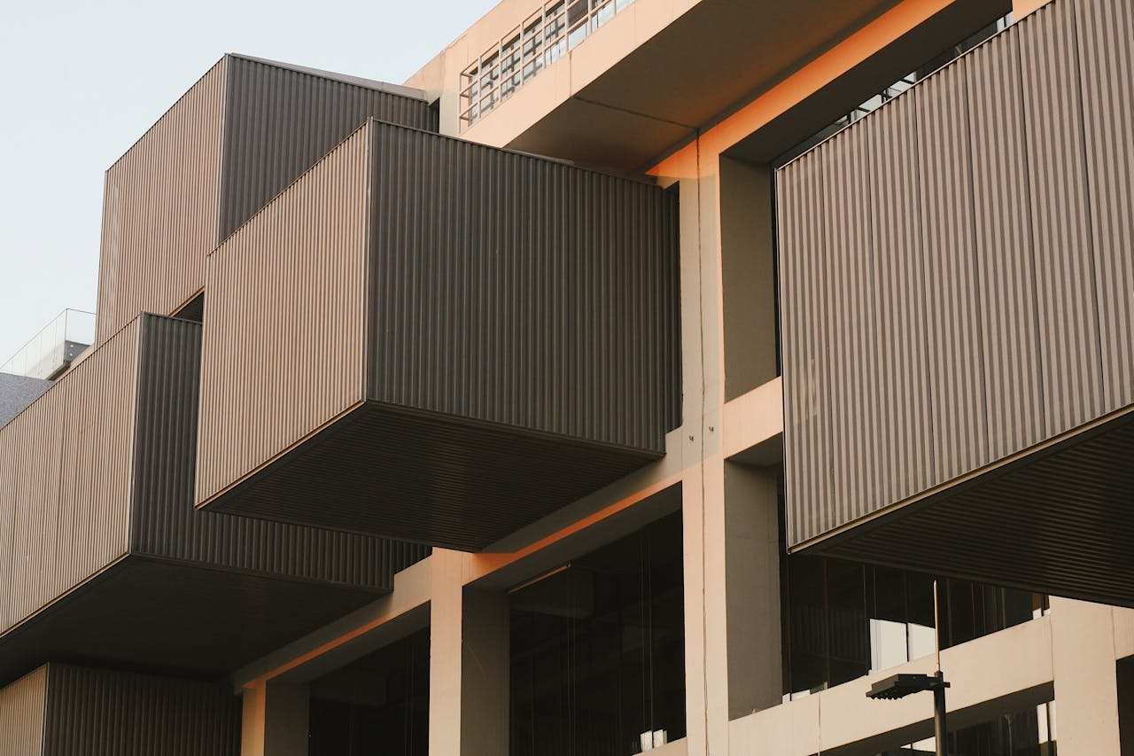 Real Estate Development Services Southern California